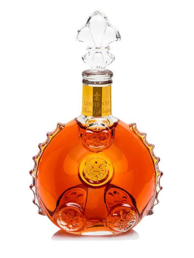 Collection List view left Sidebar