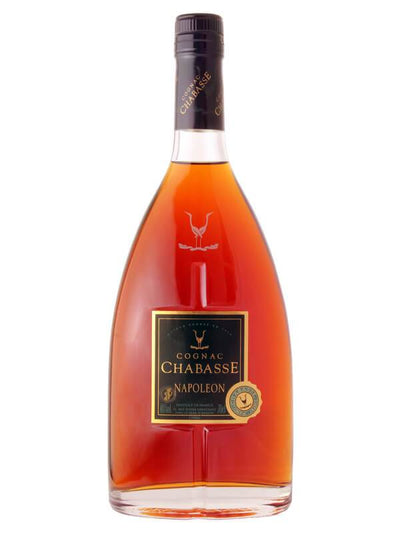 Collection Grid view 4 columns