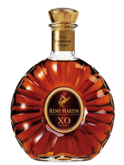 Collection List view right Sidebar